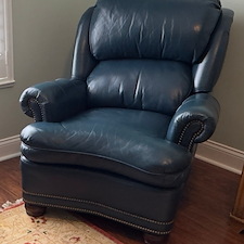 Fresh-Start-Leather-Upholstery-Cleaning-Viera-FL 0